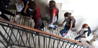 Garante Infanzia “Il nuovo anno scolastico abbia studenti protagonisti”