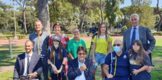 “Mettersi in gioco”, i pensieri di Papa Francesco sullo sport