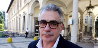 Pregliasco e il caso Genoa “Positività anche dopo 72 ore”