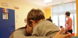 Dsa, quasi al termine l’iter della legge in commissione Sanità