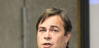 Recovery Fund, Amendola “A rischio per veti incrociati”