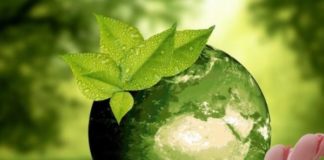 Impianti bio metano in Piemonte, a breve linee guida per autorizzazioni