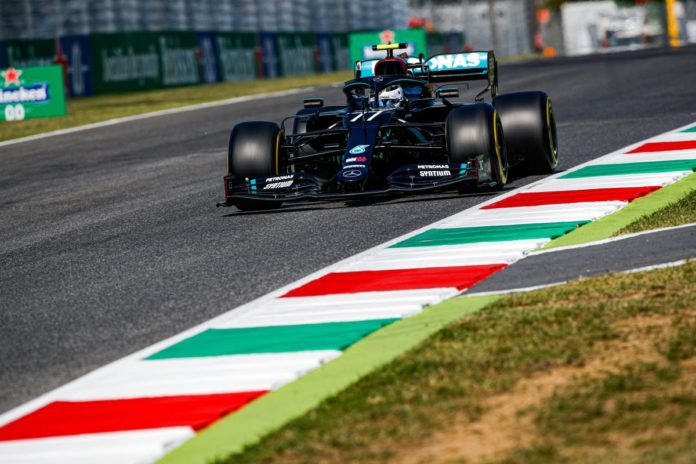 bottas_toscana_live