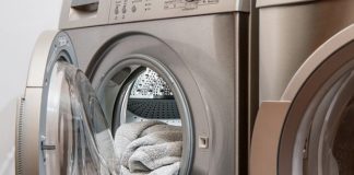 Come scegliere la lavatrice Come scegliere la lavatrice