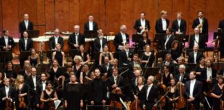 Reale Mutua sostiene i concerti del Lingotto