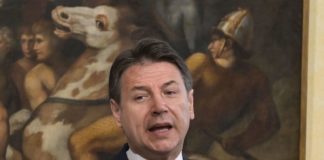 Manovra da 39 miliardi, Conte “Espansiva, no aumento tasse”