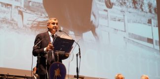 Marco Di Paola confermato presidente Fise col 95,74%