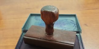 Come diventare notaio Come diventare notaio