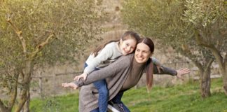 Fondazione Roma, al via progetto per sostenere donne vittime di violenza