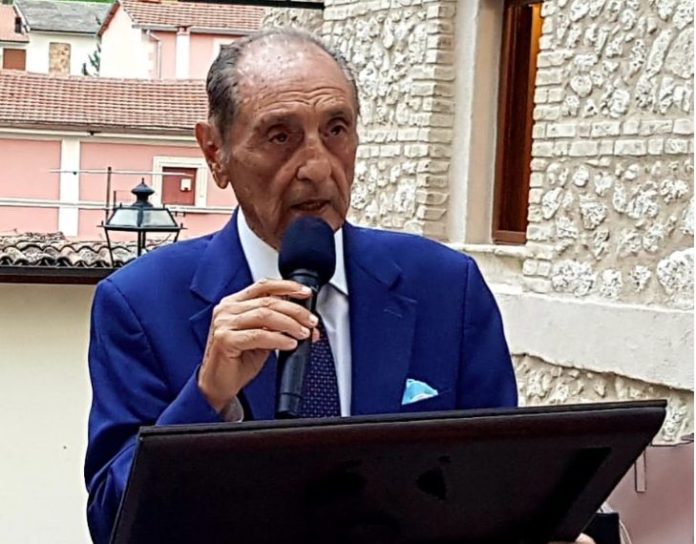 emmanuele emanuele