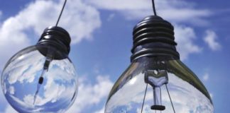 Energia, Besseghini “Serve cambio di passo importante”