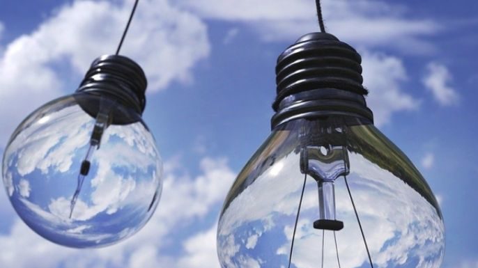 Energia, Besseghini “Serve cambio di passo importante”