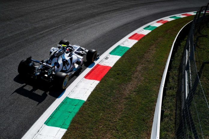 gasly_live_2