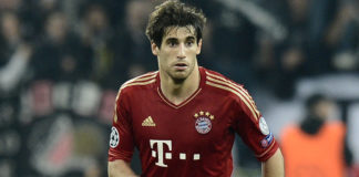 Supercoppa europea al Bayern, Siviglia ko ai supplementari