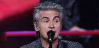 Ligabue, “La ragazza dei tuoi sogni” guida la classifica airplay