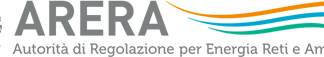 ARERA, 22 e 24 novembre le audizioni sul quadro strategico