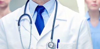 Solinas “Con la riforma sanitaria più efficienza e servizi in Sardegna”