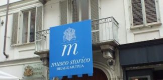 Torino, Reale Mutua diventa luogo d’arte con “Art Site Fest”