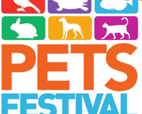 PetStore Conad sostiene il Pet Carpet Film Festival a Roma