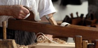 A cosa serve la piallatura A cosa serve la piallatura