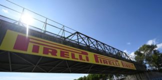 Week-end pieno di avvenimenti al Gp di Catalogna