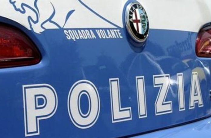 polizia