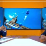 Bombardieri “Senza il Mezzogiorno il Paese non riparte”