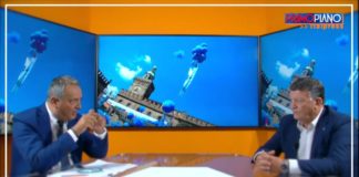 Bombardieri “Senza il Mezzogiorno il Paese non riparte”