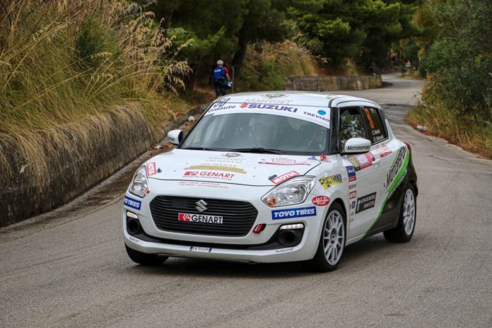 rally-cup-targa-florio-1-