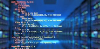 Volocom potenzia l’archiviazione dei dati con il NAS