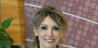 Regionali, ad Aosta Spelgatti guida la Lega: “Noi coerenti, altri spariti”