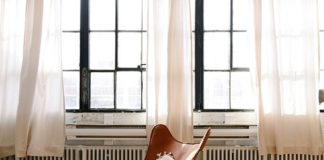 Come eliminare l’aria dai termosifoni Come eliminare l'aria dai termosifoni