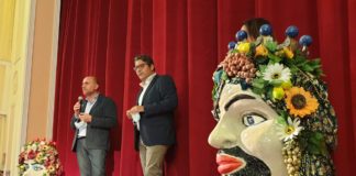 Unione Pro Loco, eletti consiglieri nazionali e delegati assemblea