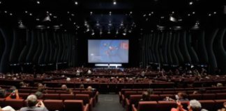 Venezia 77, parte la Mostra blindata per il Covid