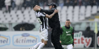 Accordo Inter-Barça, Vidal ormai nerazzurro