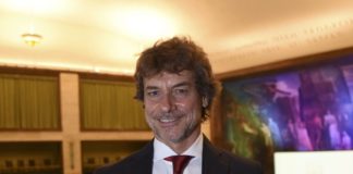 Arriva la mostra virtuale in 3D sull’Italia ritrovata