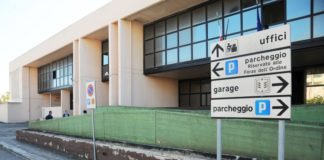 Convenzione ministero-Demanio, a Bari nascerà la città giudiziaria