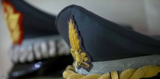 Inchiesta su falsi ricoveri a Catanzaro, interdetto management clinica