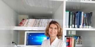 Un biomarcatore consente di prevedere quanto sarà grave il Covid-19