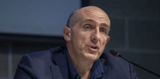 Nasce la società Groupe PSA Italia