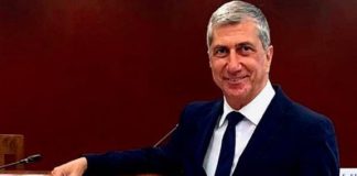 Astoi “Basta perdere tempo, servono interventi concreti e veloci”