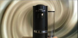 Il 94% degli italiani beve caffè ma le abitudini stanno cambiando