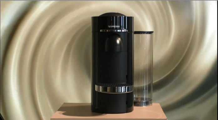 Il 94% degli italiani beve caffè ma le abitudini stanno cambiando