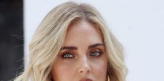 Chiara Ferragni è incinta, Fedez “Ma io non sapevo nulla…”