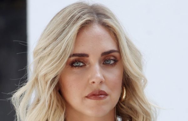 Chiara Ferragni è incinta, Fedez “Ma io non sapevo nulla…”