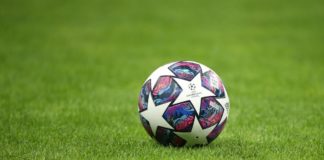 La Juve trova Messi in Champions, Inter col Real, Atalanta ad Anfield