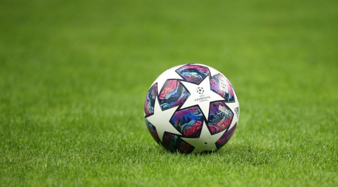 La Juve trova Messi in Champions, Inter col Real, Atalanta ad Anfield