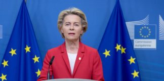 Brexit, procedura d’infrazione Ue contro la Gran Bretagna