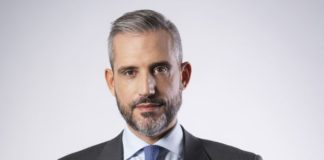 Assobibe, Pierini nuovo presidente “Con sugar tax rischio chiusura pmi”