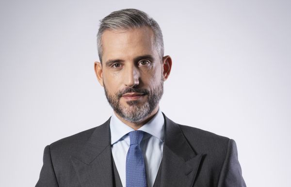 Assobibe, Pierini nuovo presidente “Con sugar tax rischio chiusura pmi”